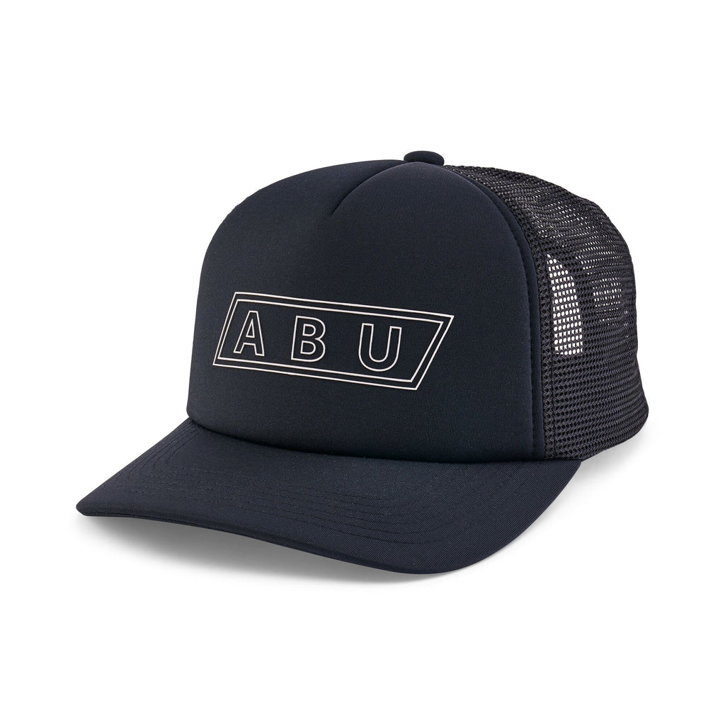 Abu Garcia ABU Double Keyline Foam Trucker