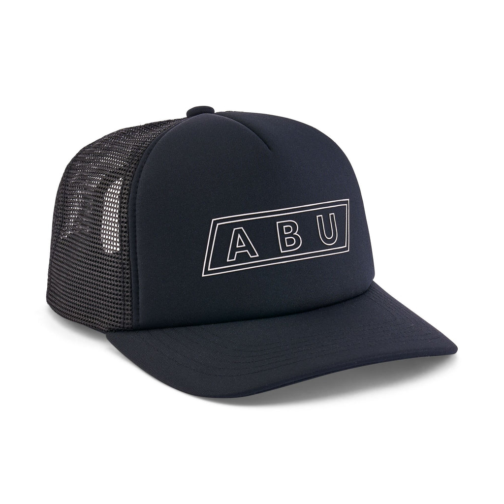 Abu Garcia ABU Double Keyline Foam Trucker