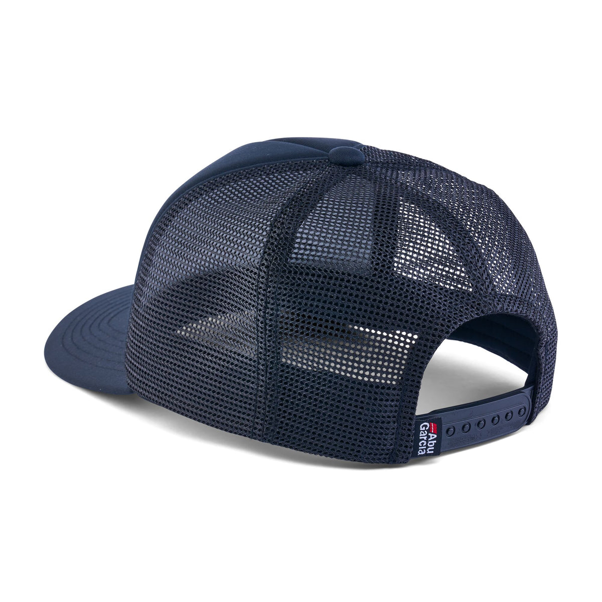 Abu Garcia ABU Double Keyline Foam Trucker