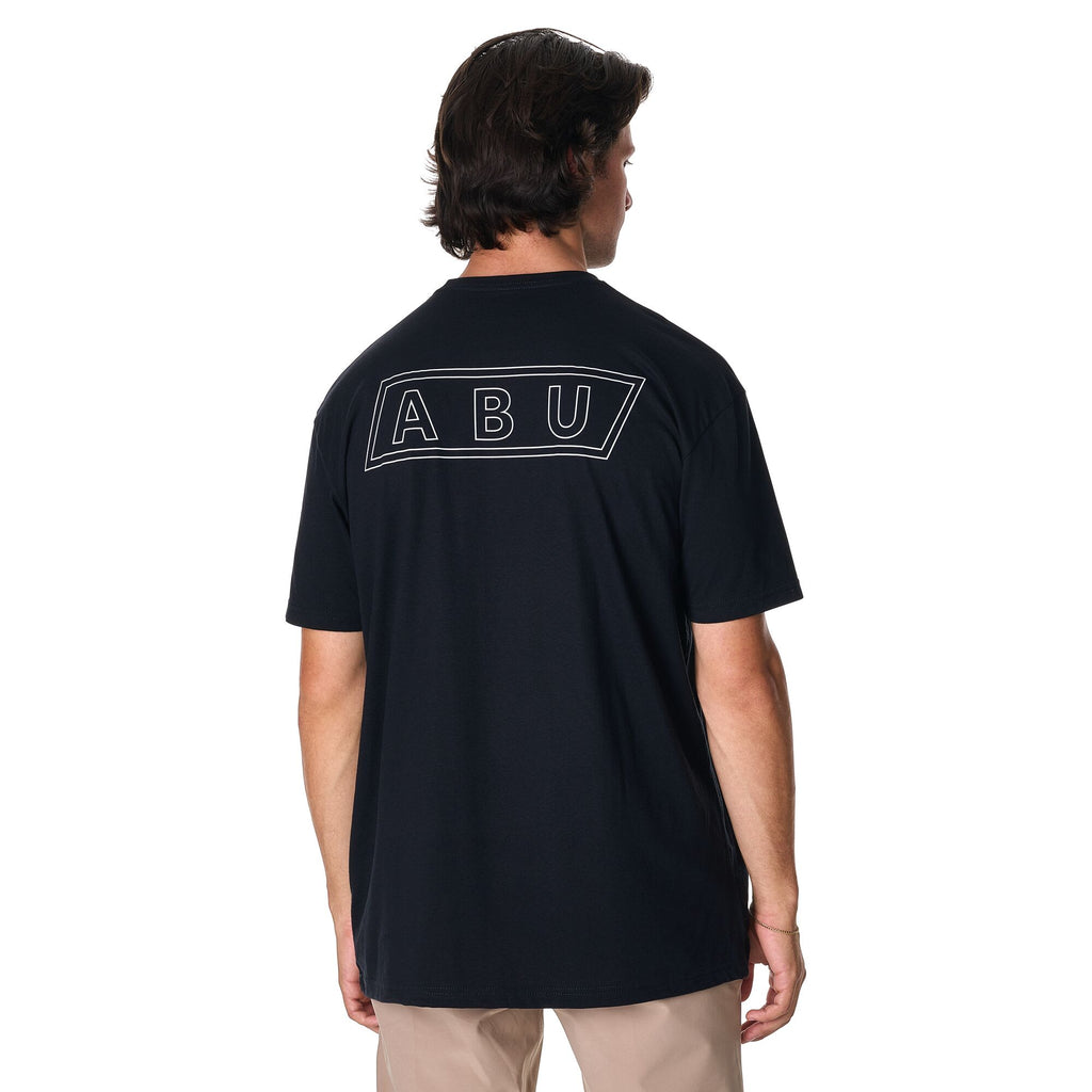 Abu Garcia ABU Double Keyline Tee