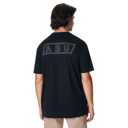 Abu Garcia ABU Double Keyline Tee