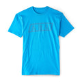Abu Garcia ABU Front Double Keyline Tee