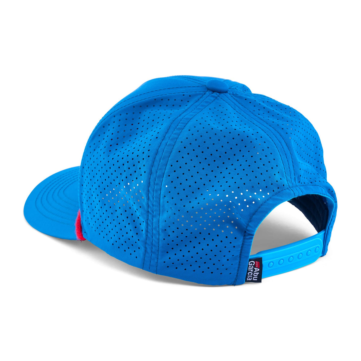 Abu Garcia ABU Keyline Patch Rope Hat