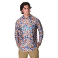 Abu Garcia ABU Performance Sun Hoodie