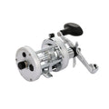 Abu Garcia Ambassadeur® C1 7000 Round Reel