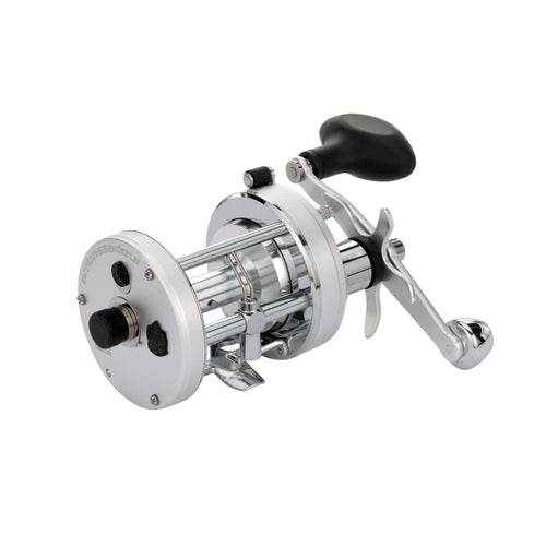 Abu Garcia Ambassadeur® C1 7000 Round Reel