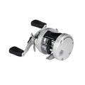 Abu Garcia Ambassadeur® C1 Round Reel