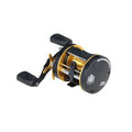 Abu Garcia Ambassadeur® C2 Round Reel