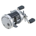 Abu Garcia Ambassadeur® S Round Reel (Prior Gen)