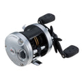 Abu Garcia Ambassadeur® C3 Round Reel (Prior Gen)