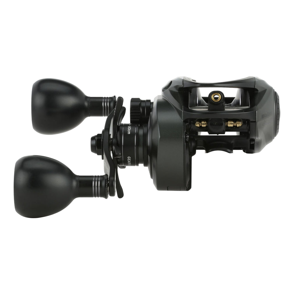 Abu Garcia Beast™ 200 Low Profile Reel