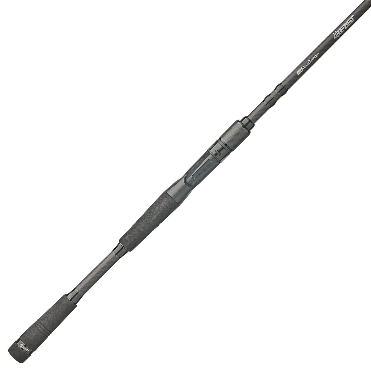 Abu Garcia Beast™ Casting Rod