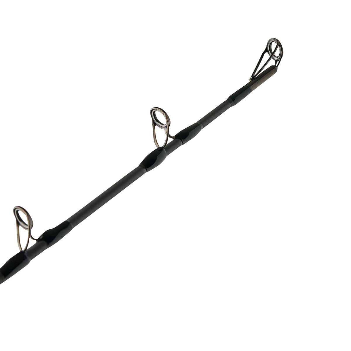 Abu Garcia Beast™ Casting Rod