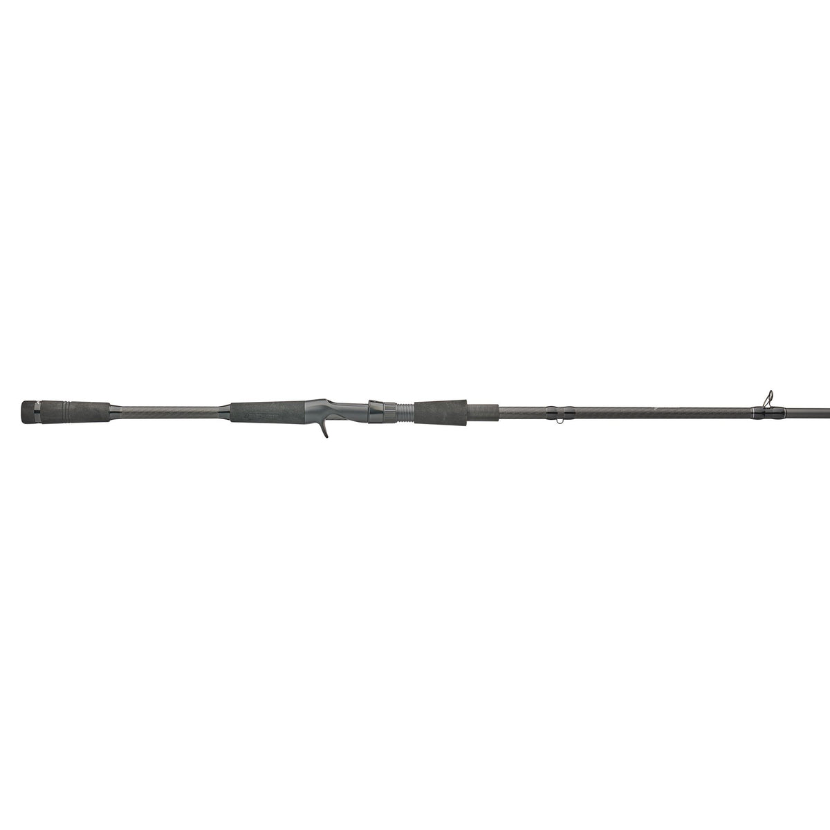 Abu Garcia Beast™ Casting Rod