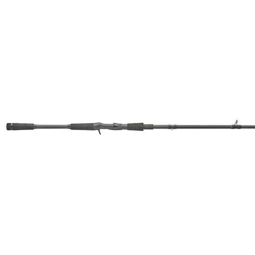 Abu Garcia Beast™ Casting Rod