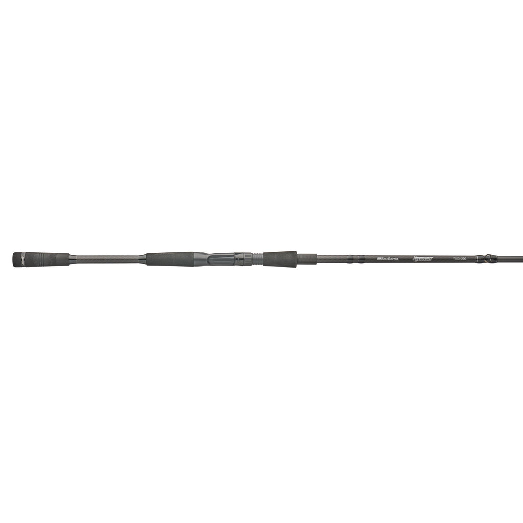 Abu Garcia Beast™ Casting Rod