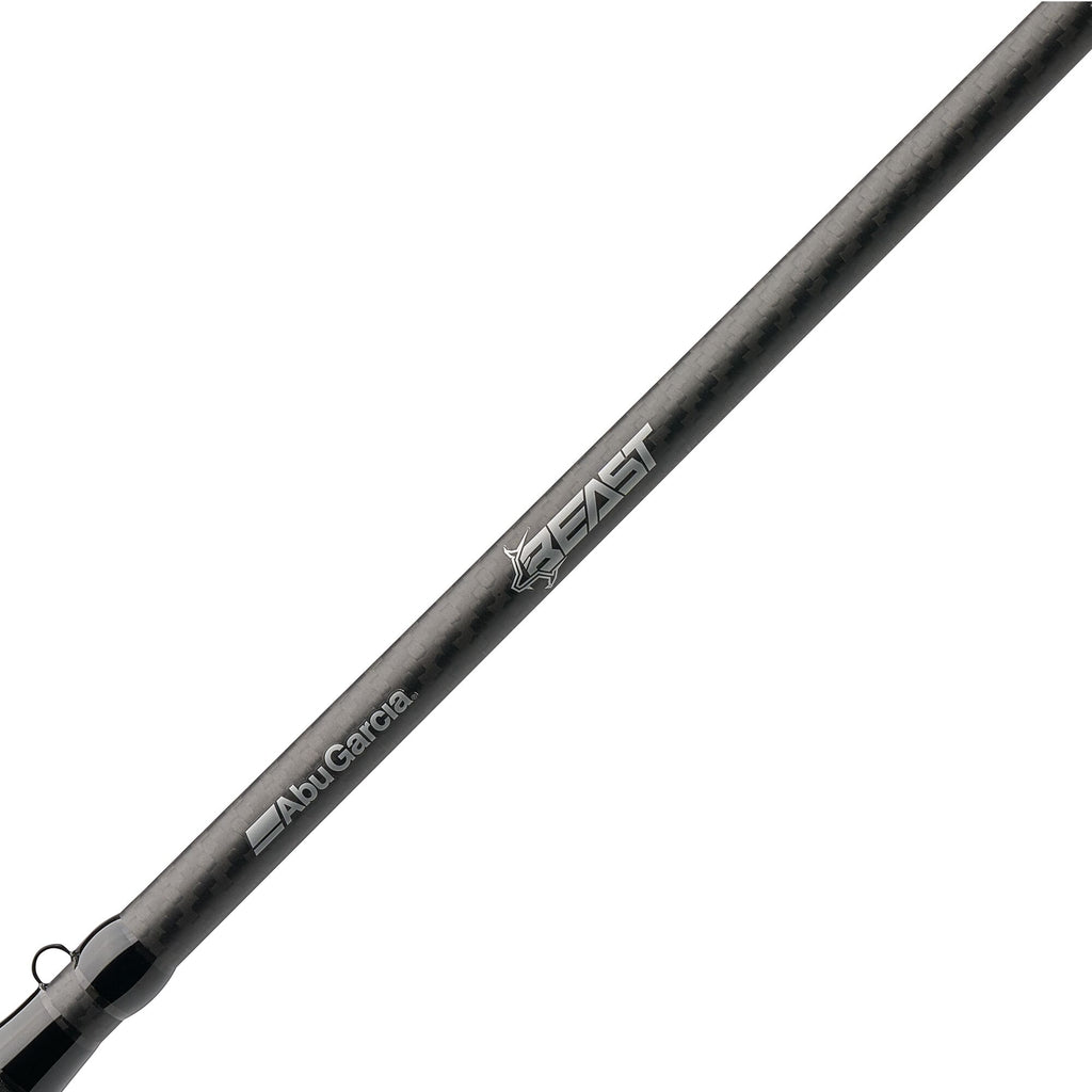 Abu Garcia Beast™ Casting Rod