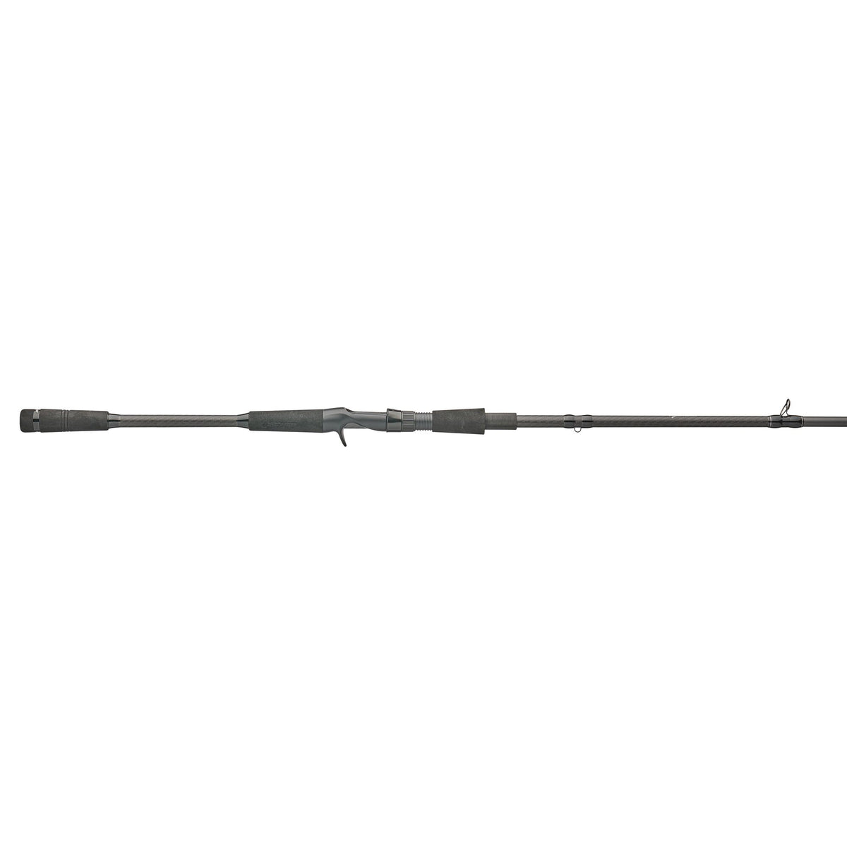 Abu Garcia Beast™ Casting Rod