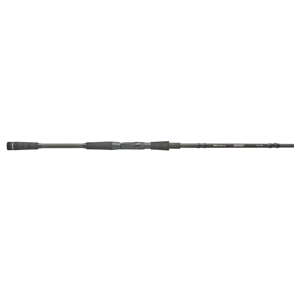 Abu Garcia Beast™ Casting Rod