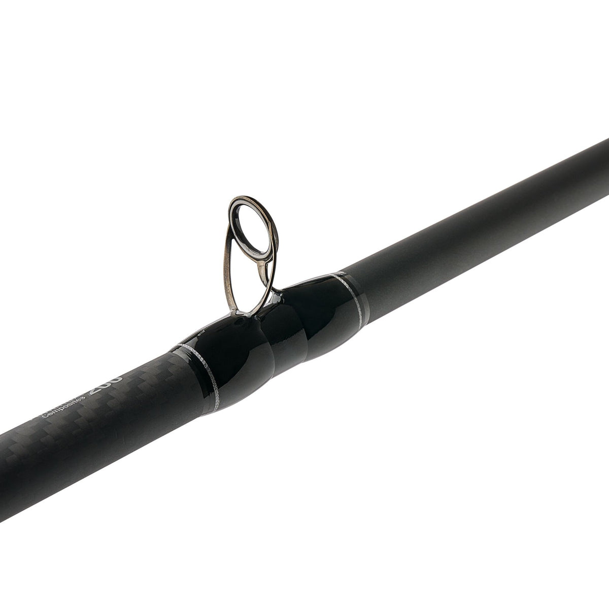 Abu Garcia Beast™ Casting Rod
