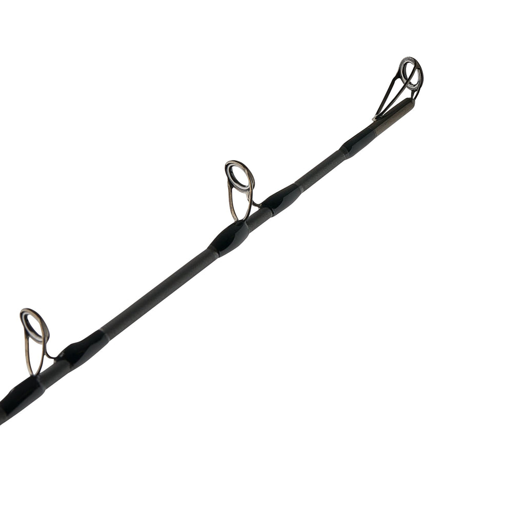 Abu Garcia Beast™ Casting Rod