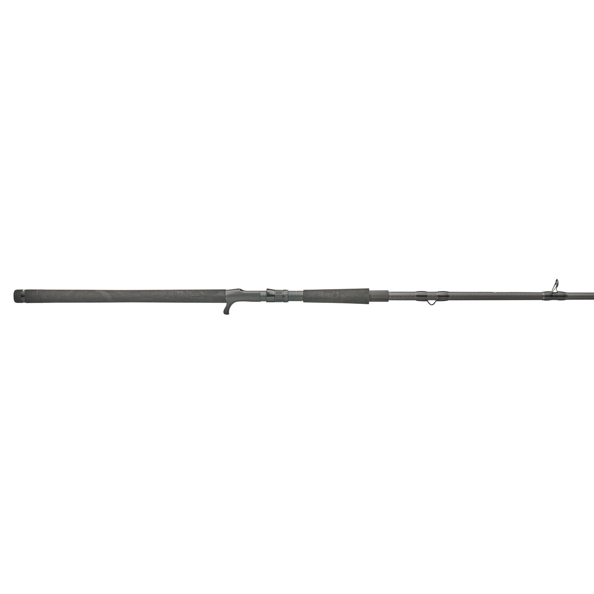 Abu Garcia Beast™ Casting Rod