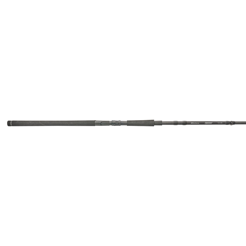 Abu Garcia Beast™ Casting Rod