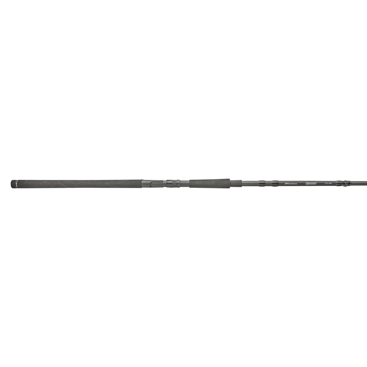 Abu Garcia Beast™ Casting Rod