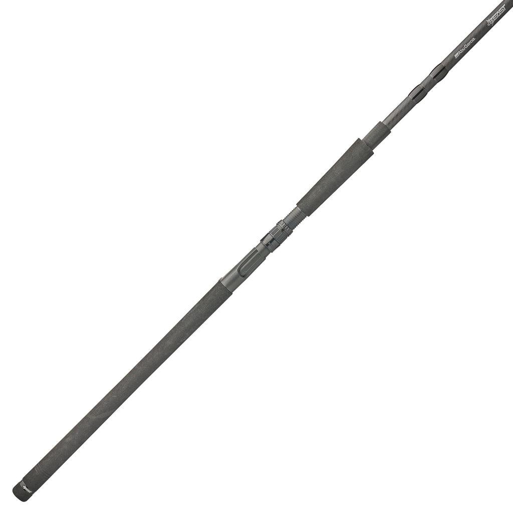 Abu Garcia Beast™ Casting Rod