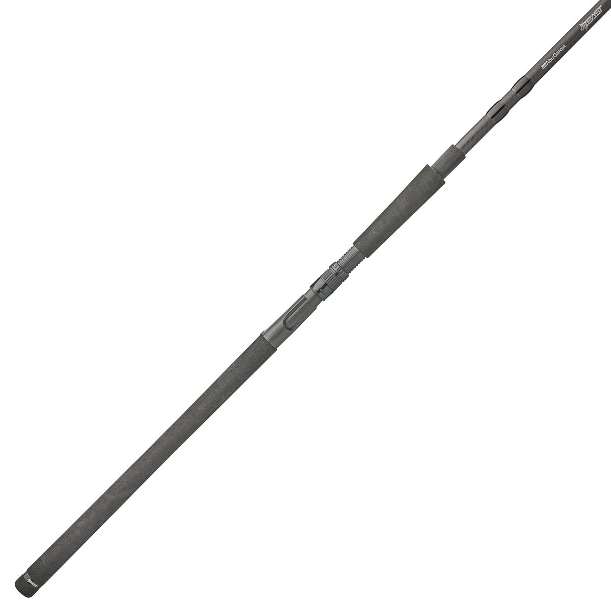 Abu Garcia Beast™ Casting Rod