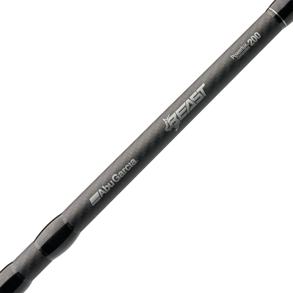 Abu Garcia Beast™ Casting Rod