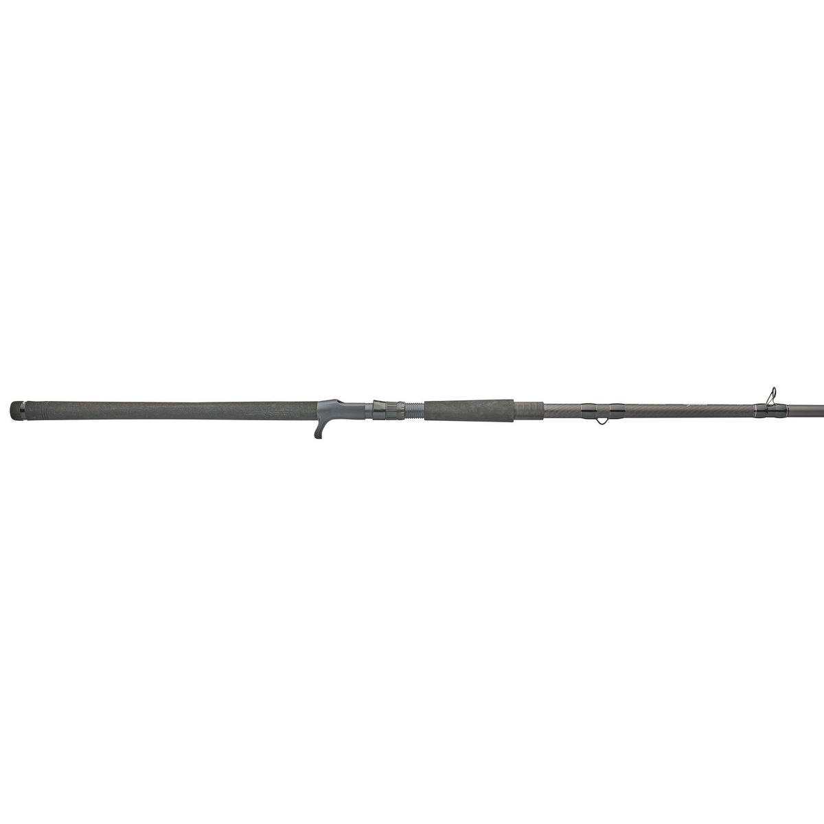 Abu Garcia Beast™ Casting Rod