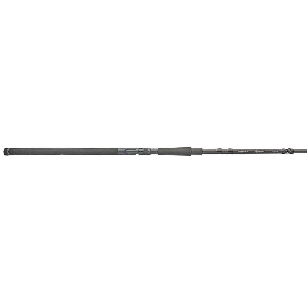 Abu Garcia Beast™ Casting Rod