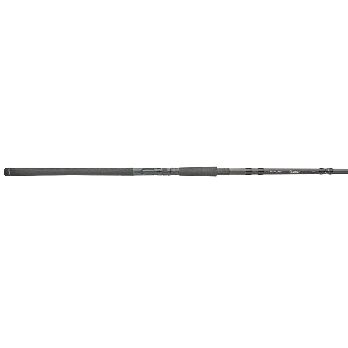 Abu Garcia Beast™ Casting Rod