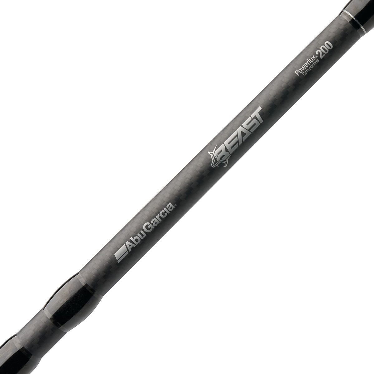 Abu Garcia Beast™ Casting Rod