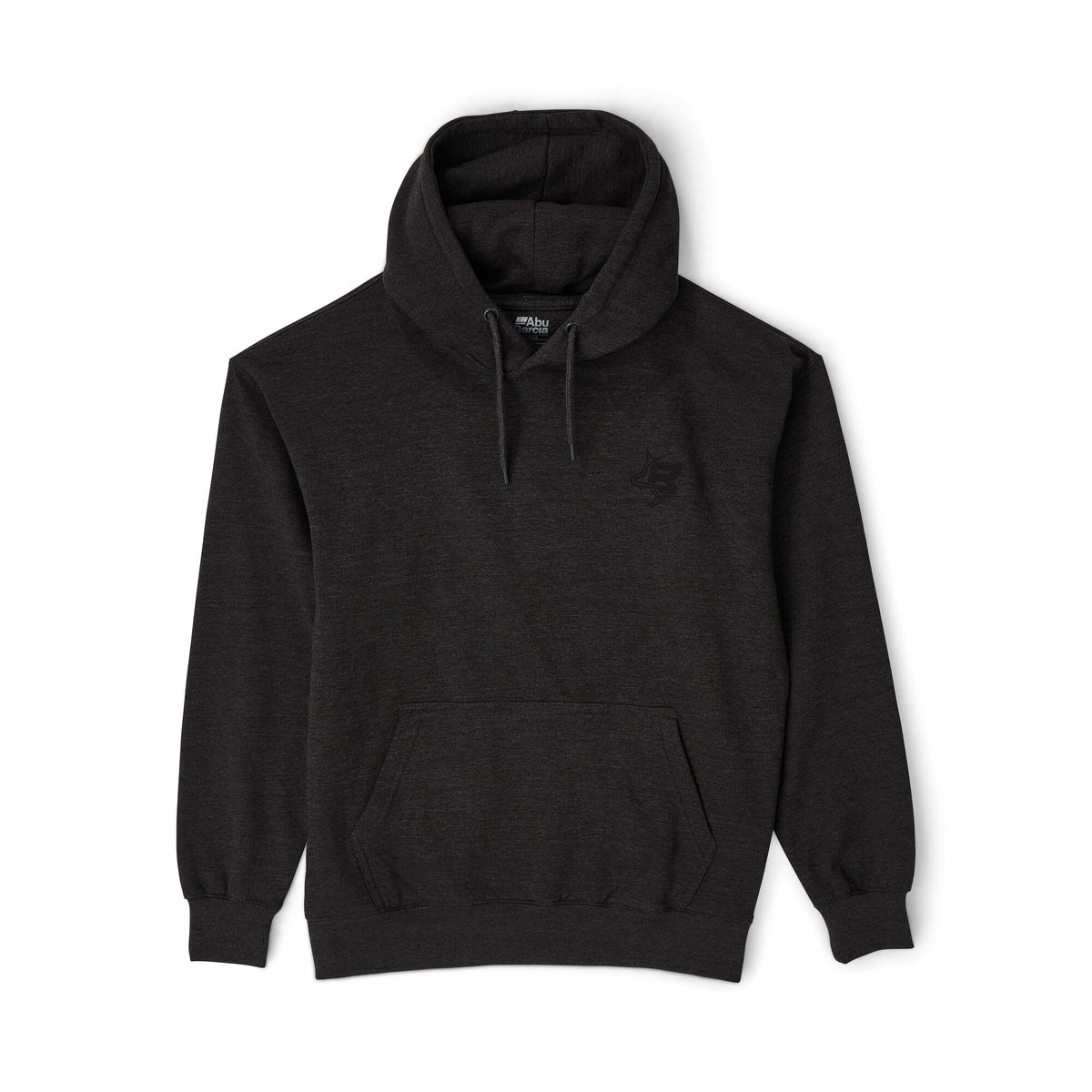 Abu Garcia Beast™ Logo Fleece Pullover Hoodie
