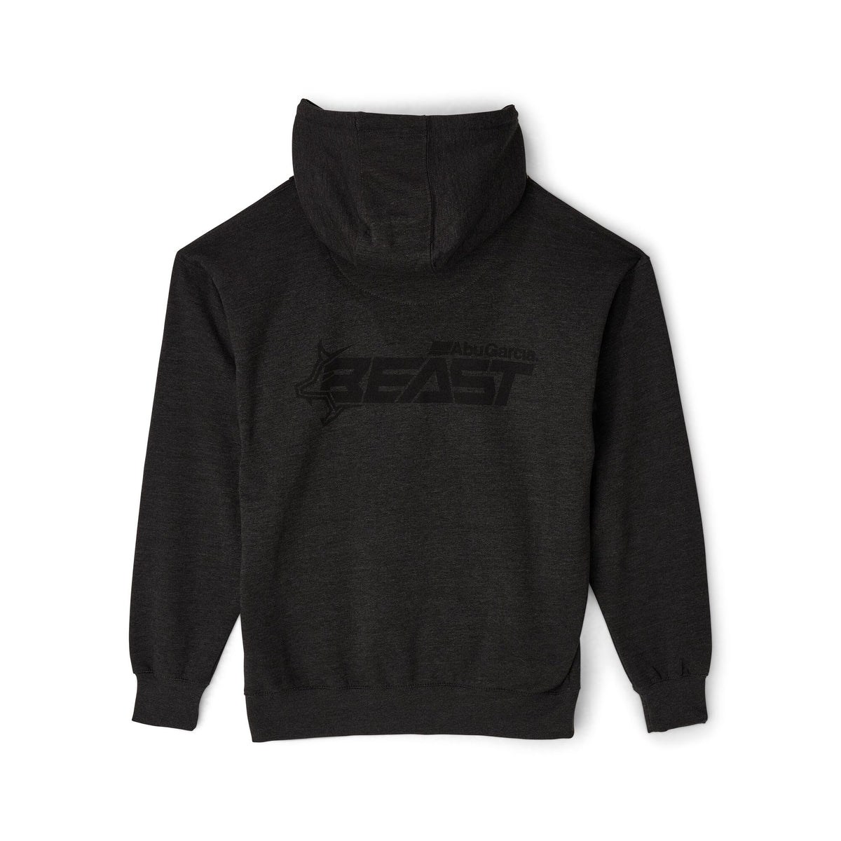 Abu Garcia Beast™ Logo Fleece Pullover Hoodie