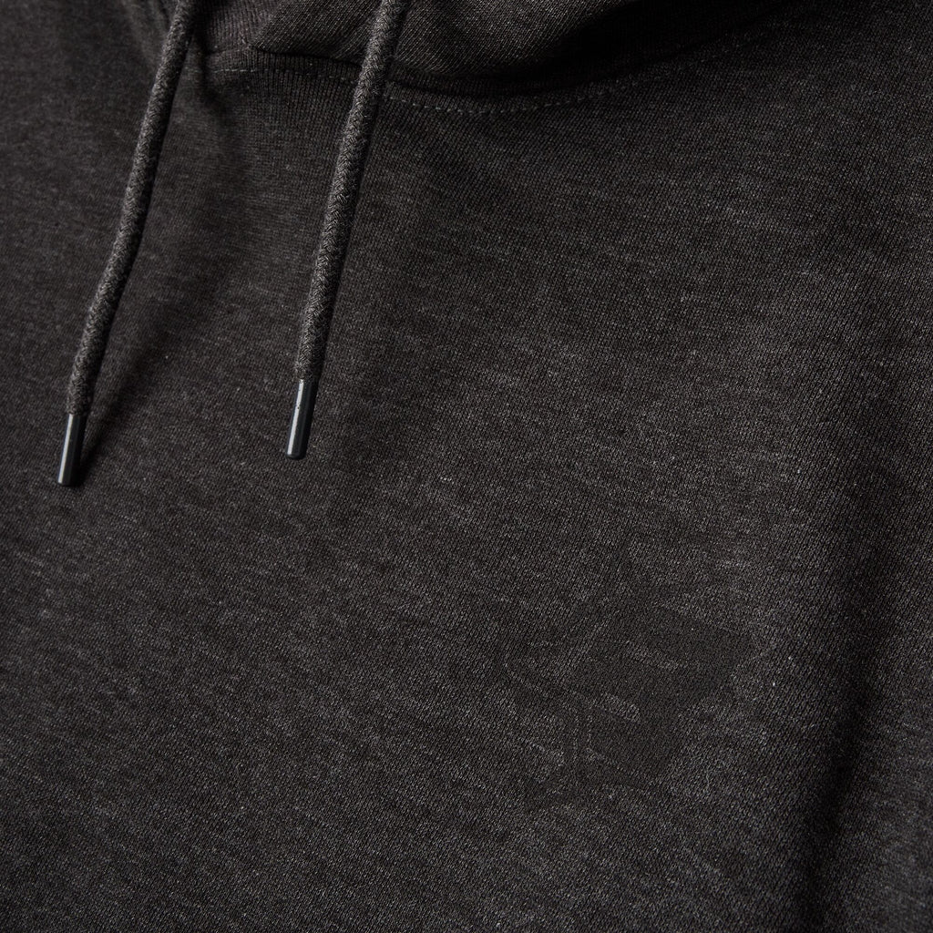 Abu Garcia Beast™ Logo Fleece Pullover Hoodie
