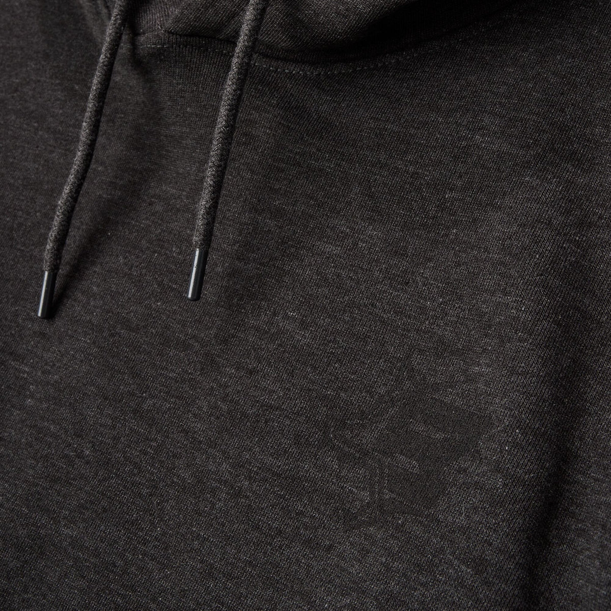 Abu Garcia Beast™ Logo Fleece Pullover Hoodie