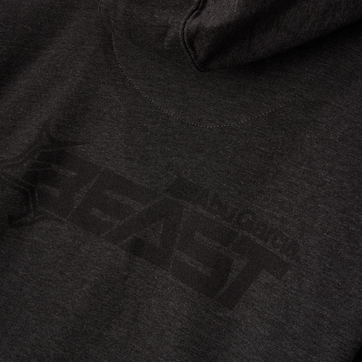 Abu Garcia Beast™ Logo Fleece Pullover Hoodie
