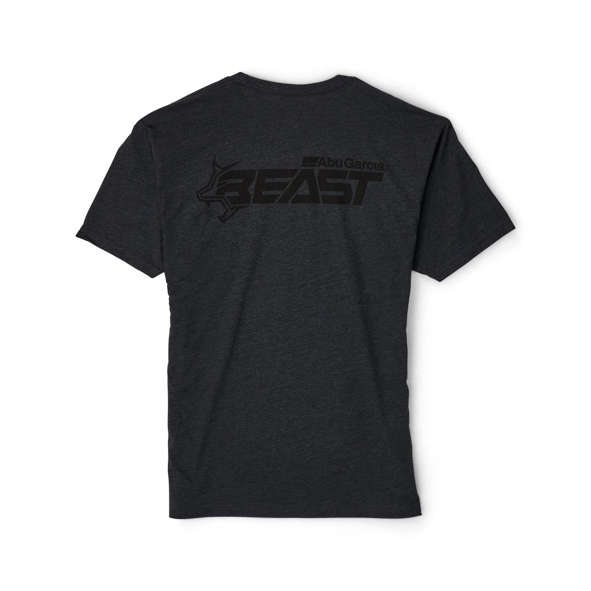 Abu Garcia Beast™ Logo Tee