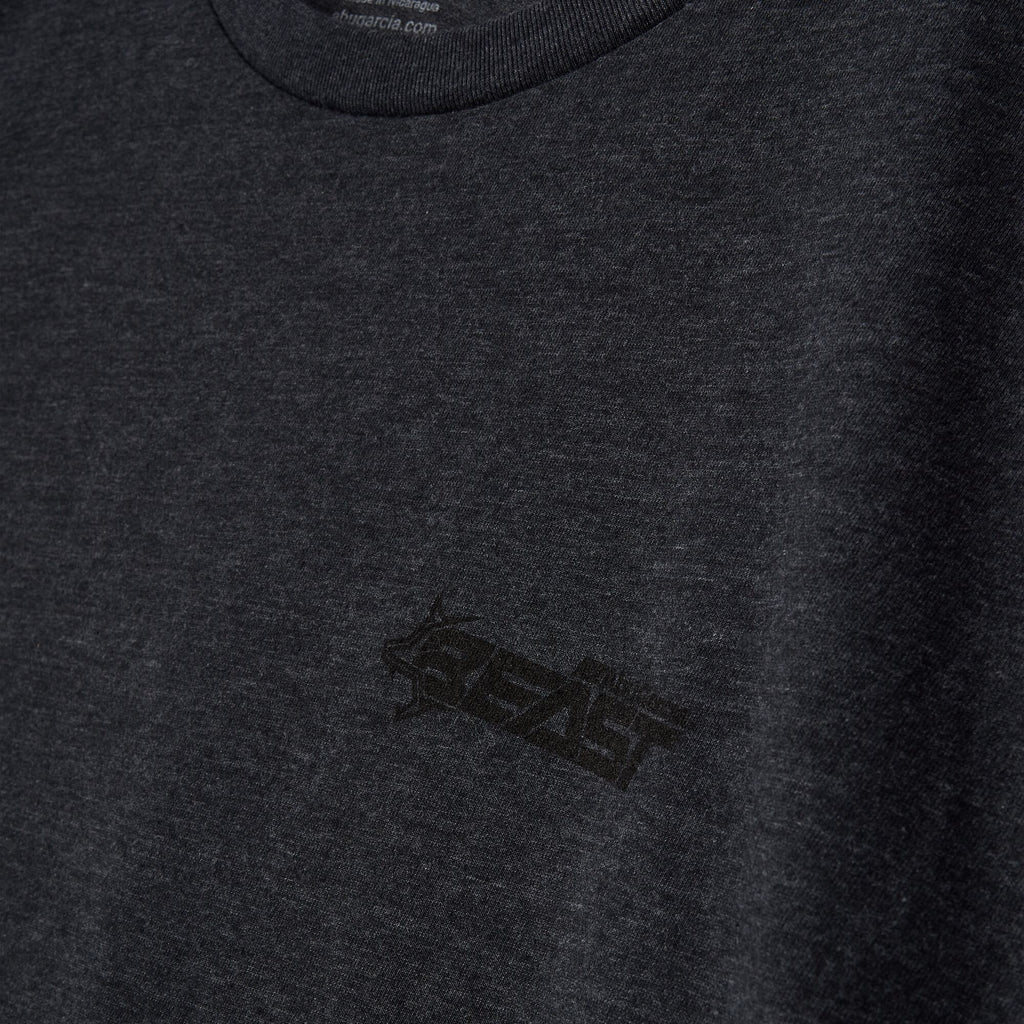 Abu Garcia Beast™ Logo Tee