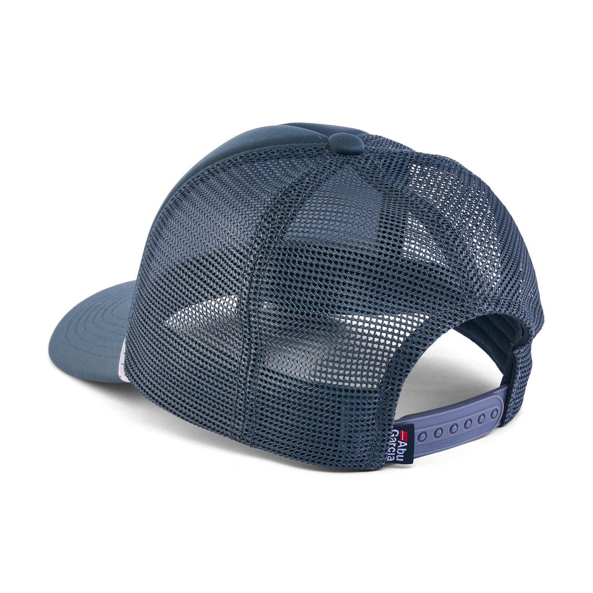 Abu Garcia Beast™ Reflective Logo Foam Rope Trucker