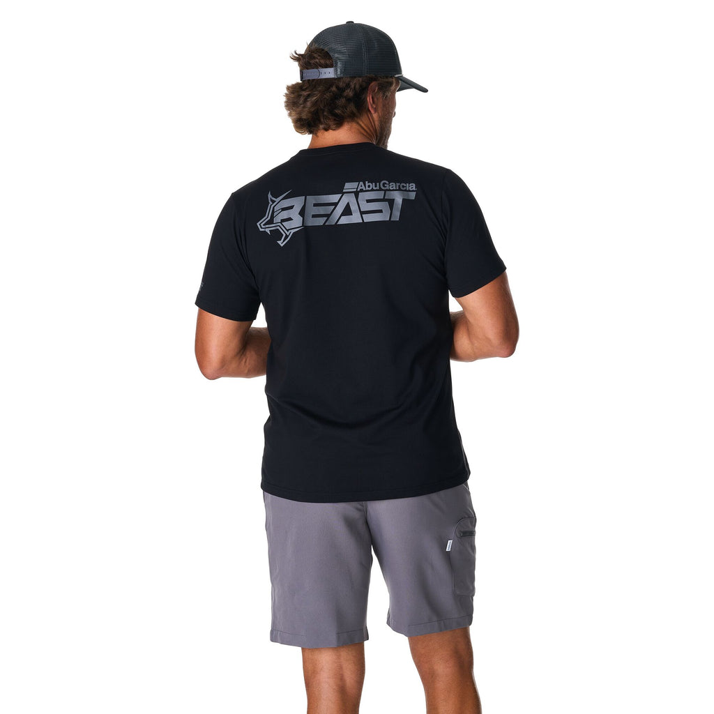 Abu Garcia Beast™ Logo Tee
