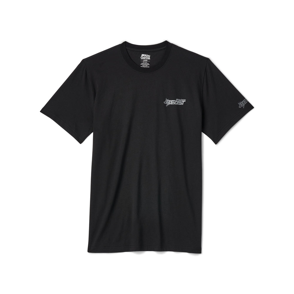 Abu Garcia Beast™ Logo Tee