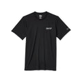 Abu Garcia Beast™ Logo Tee