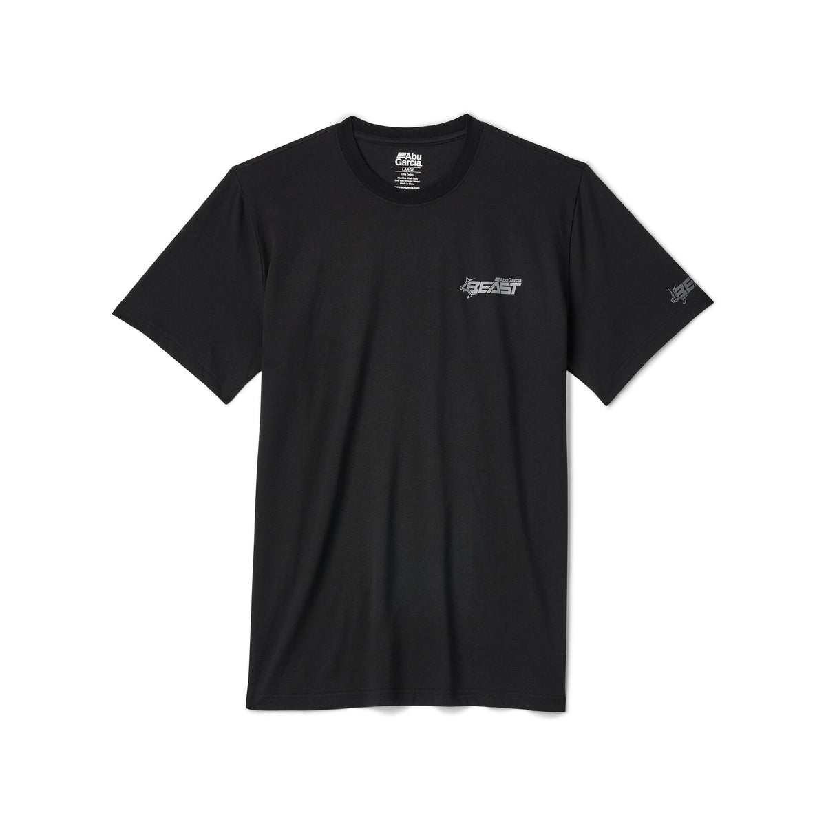 Abu Garcia Beast™ Logo Tee