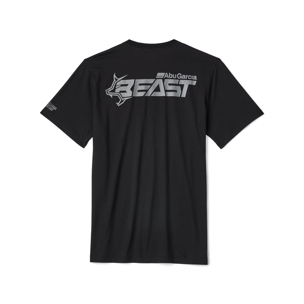 Abu Garcia Beast™ Logo Tee