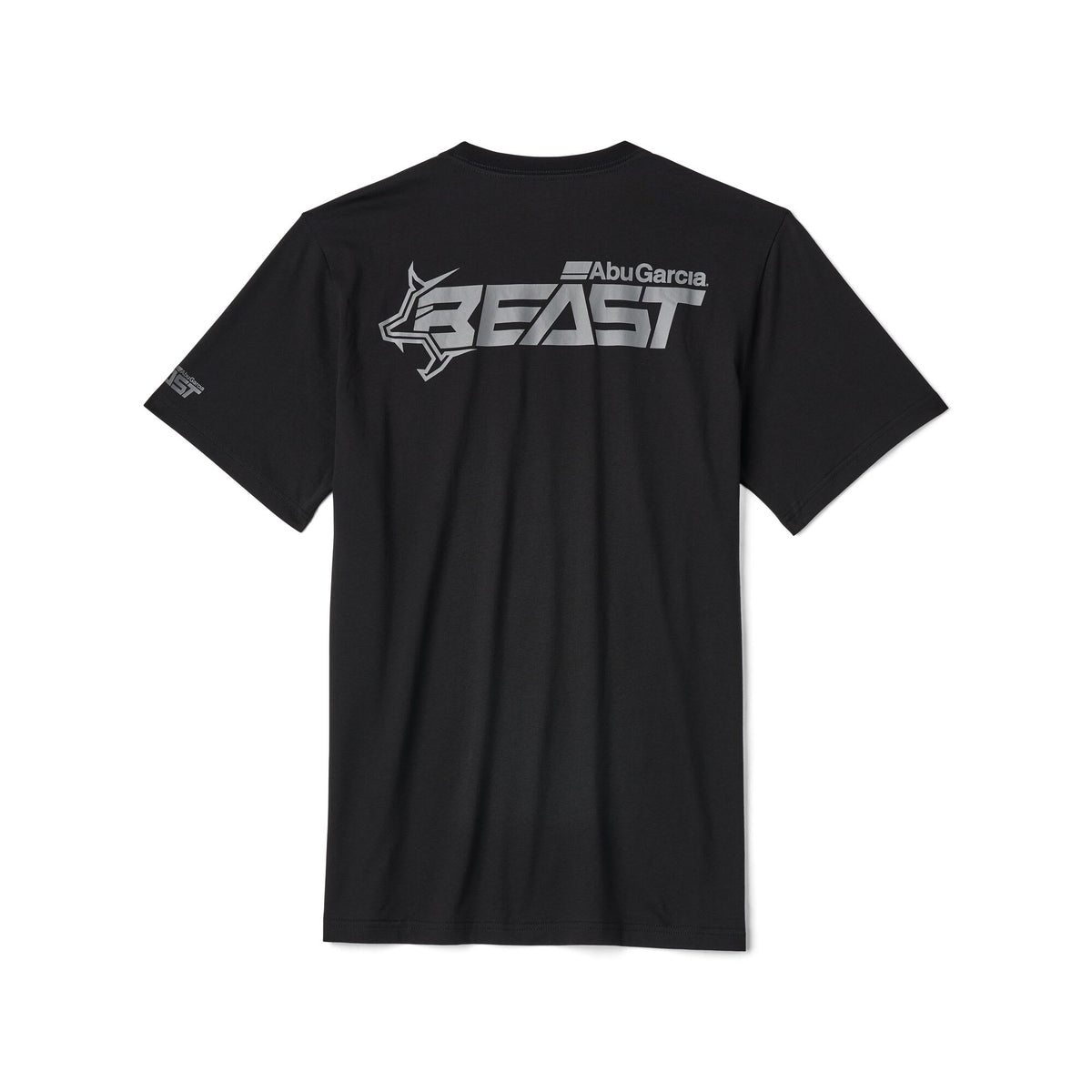Abu Garcia Beast™ Logo Tee