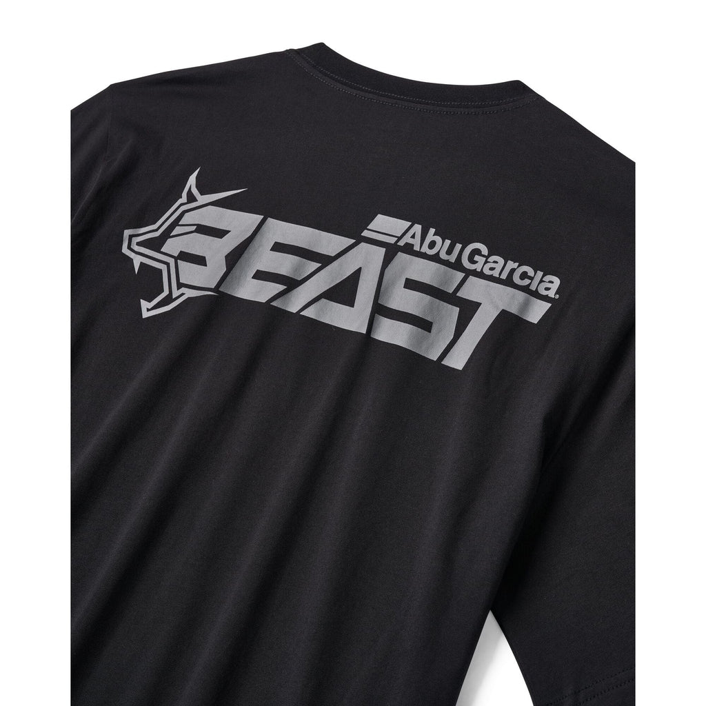 Abu Garcia Beast™ Logo Tee